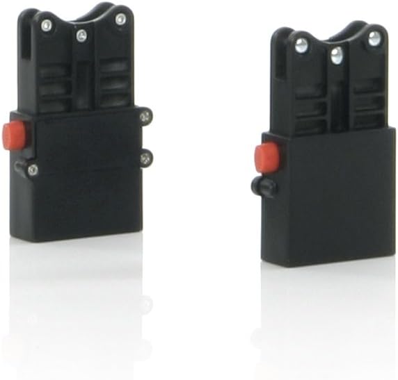 abc design zoom amazon