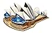 puzz 3d - Sydney Opera House