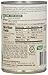 Health Valley Organic Soup, Cream of Mushroom, 14.5 Oz (Pack of 12)