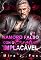 Livro Namoro Falso com o Bratva Implacável: Pai Solteiro Milhas Acima, Contrato de Dia dos Namorados, Reality Show, Romance Mafia Sombrio (Negócios Proibidos de Dia dos Namorados Livro 3)