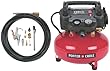 $10 Off a $100 PORTER-CABLE Tools Order