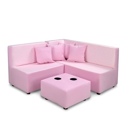 Cheap Childrens Sofa Online Shopping For Women Men Kids Fashion