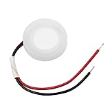 Zamtac 10pcs 20mm Ultrasonic Mist Maker Fogger