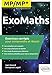 ExoMaths MP/MP* : Exercices corrigés pour comprendre et réussir by