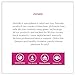 ZEMALIA Male Masturbators 3D Realistic Ass and Clitoris Vagina Doll with T-Back Design Pocket Vagina Pussy Adult Sex Toys Intense Stimulation for Men Sexual Wellness Discreet Packed