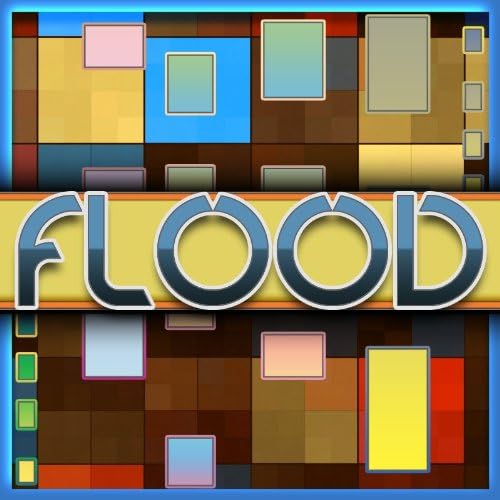 Flood