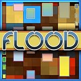 Flood