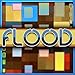 Flood