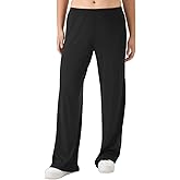florence by mills Women's Cozy Crush Easy Pant