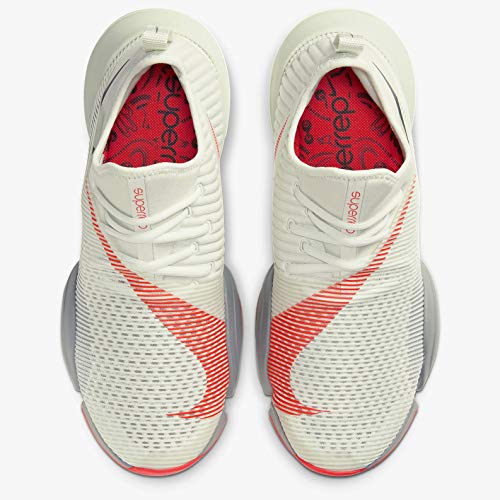 Footwear NIKE - Air Zoom Superrep CD3460 001 Black/Black/Black/Anthracite -  Fitness - Sports shoes - Men's shoes | efootwear.eu