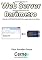 Livro Desenvolvendo um Web Server para monitoramento de Barômetro Usando o ESP8266 (NodeMCU) programado no Arduino