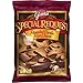 Gardetto's Special Request Roasted Garlic Rye Chips, 14 Ounce (Pack of 4)