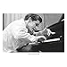 Glenn Gould - The Goldberg Variations - The Complete Unreleased Recording Sessions June 1955