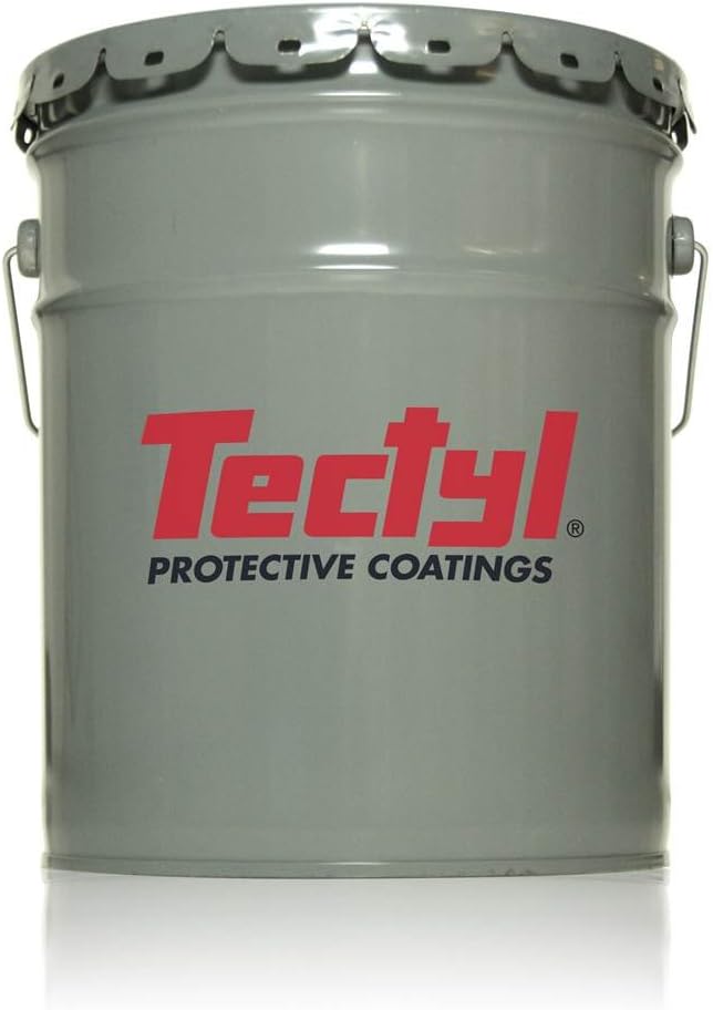 Tectyl 511M Class I - 5 Gallon Pail