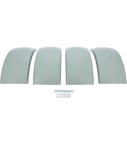 Amazon.com: Nissan Genuine Parts 63843-ZX70A Driver Side Front