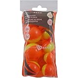 South Bend Push Button Float Assortment