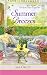 Summer Breezes (Tales from Grace Chapel Inn Book 33)