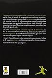 Image de GUERRERAS,LA LEYENDA CONTINUA