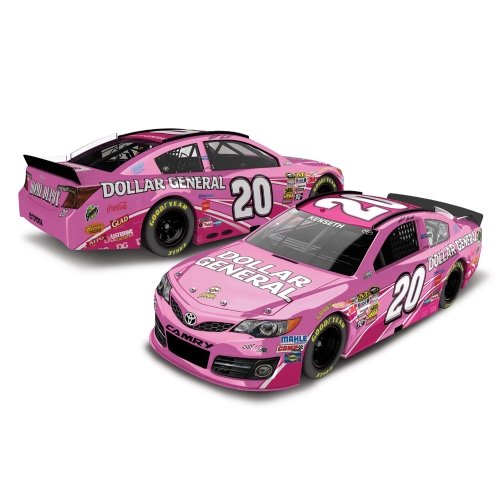 dollar general remote control car