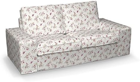 Franc Textil 701 141 13 Kivik Kivik Canape 2 Places Mirella