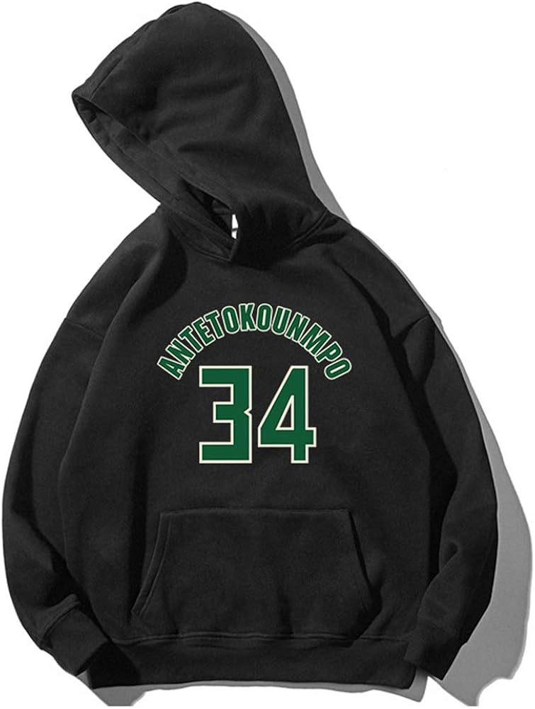mens basketball sweatshirts