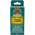 Pro-Cure Salmon Slammer Super Gel, 2 Ounce