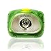 Yalumi Headlamp, Spark, with Advanced Aspherical LED Lens. 105 lumens design, Bright as 140 lumens output, energy saving, Batteries Included