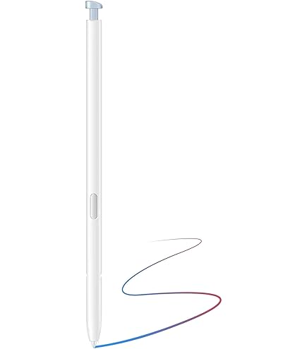Amazon.com: Samsung Galaxy S26 Ultra S Pen for Creating, Drawing