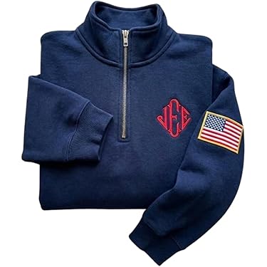 Amazon.com New Releases: The best-selling new & future releases in