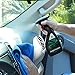 nextzett 400010 Interior Car Care Kit Includes Cockpit Premium, Plastic Deep Cleaner, Gummi Pflege, Microfiber Towel and Foam Applicator