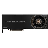 WEELIAO MAXSUN Intel Arc Pro B60 48G Turbo Workstation Graphics Card | Dual GPU 48GB GDDR6 VRAM,PCIe 5.0 x8,Blower Fan+Vapor Chamber Cooling,for AI Inference&amp;Large Model Deployment