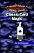 Classic Card Magic by Al Schneider