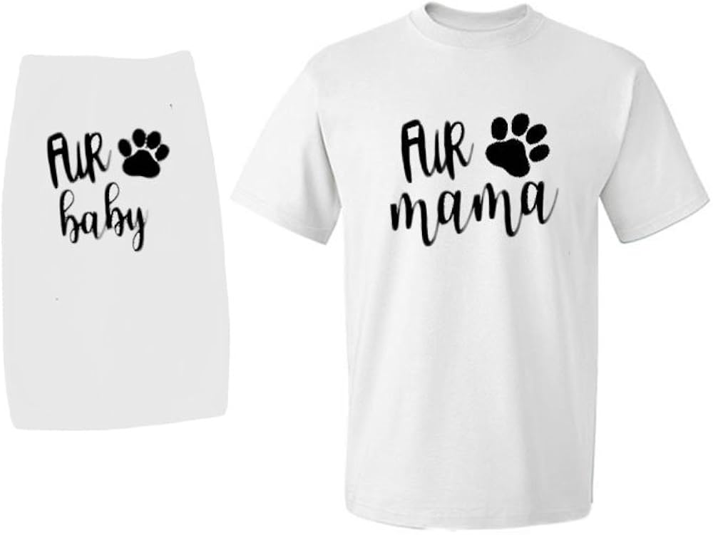 Invitaciones Y Felicitaciones Tarjeta De Dia De Las Madres Desde El Perro Mama Mam Mama Cocker Spaniel Ingles Negro Piel De Bebe Casa Y Jardin Fiestas Y Ocasiones Especiales