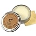 Cutthroat "Otter Butter" leader Floatant by Cuthroat Leader Co.