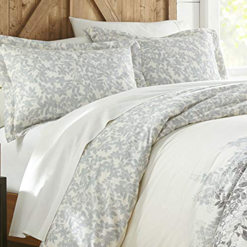 Stone Cottage Briar Comforter Set, King, Cream on Galleon Philippines