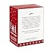 Hallmark Hasbro Mr. Potato Head 2017 Keepsake Ornament QXI1405