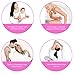Kegel Ben Wa Balls for Beginners & Advanced Tightening - Doctor Recommended for Strengthen & Tighten Bladder Control & Vaginal Pelvic Floor Kegel Exercise Weights Training for Women