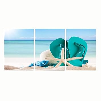 Download Strand schlafzimmer set HD Strand Schlafzimmer Set