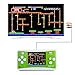 JJFUN RS-1 Handheld Game Console for Kids,Classic Retro Game Player with 2.5
