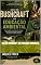 Livro Uso do Bushcraft na Educação Ambiental