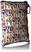 KAVU Women's Goodie Backpack