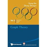 Graph Theory (Mathematical Olympiad)