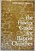The Hiscox Guide for Baptist Churches by 