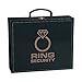 Ring Security Case