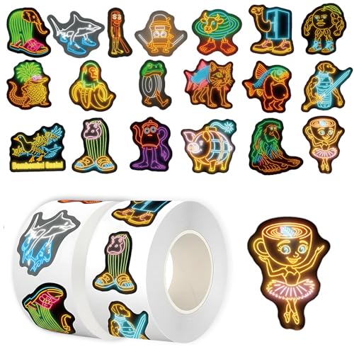 Italian Brainrot Stickers Funny Sticker
