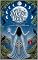 Livro Magia Lunar (Livros sobre o Círculo Secreto)