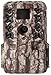 Moultrie MCG-13181 M40 Game Camera