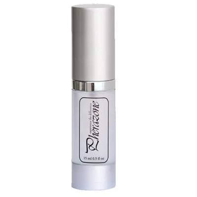 Pherazone for Men 36 mg per ounce Pheromones Cologne for Men to Attract Women Instantly SCENTED