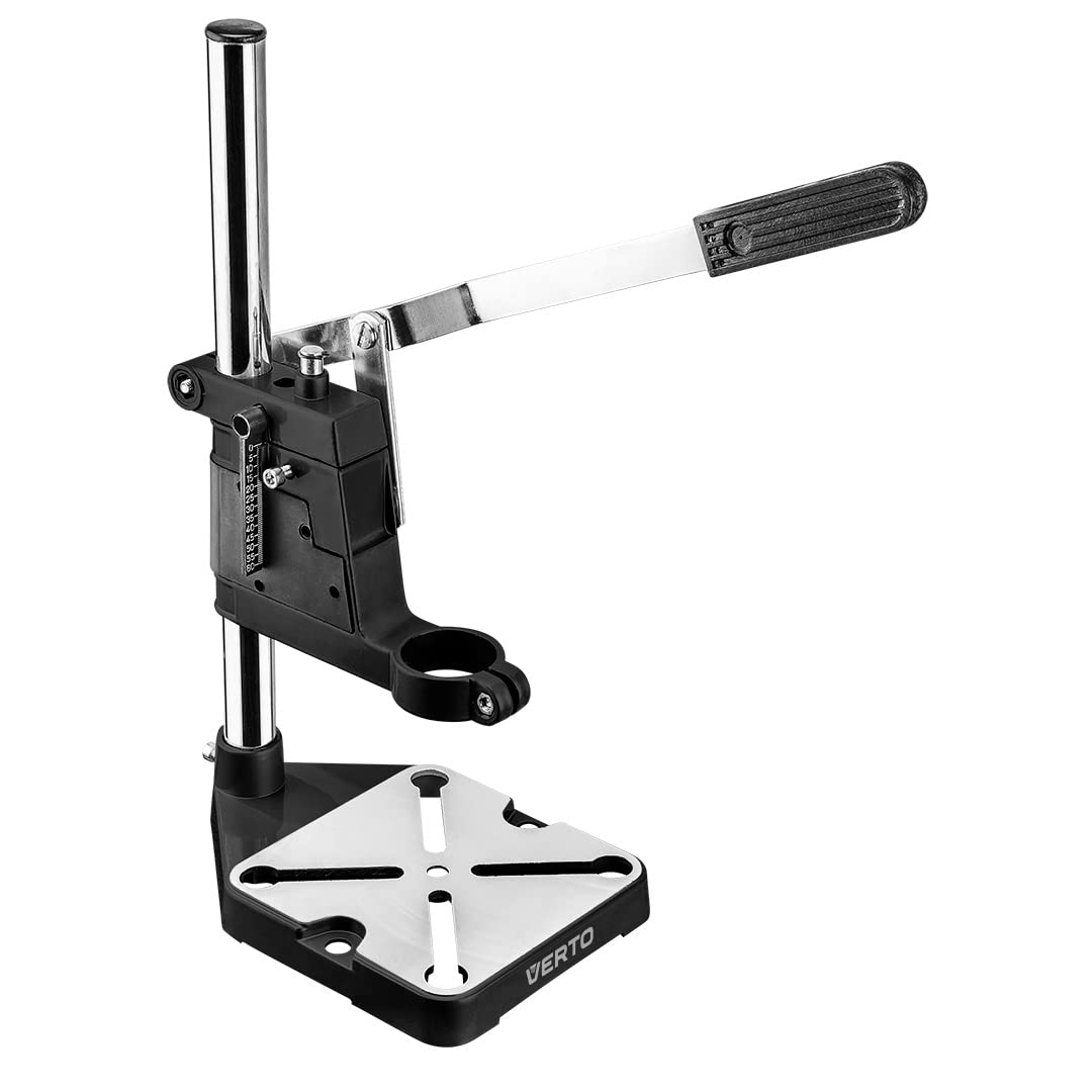 VERTO 65H105 Drill Rack