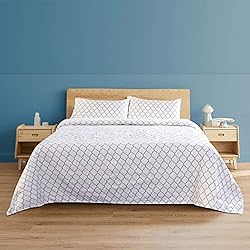 Boston Linen Co. 3 Piece Hotel Collection